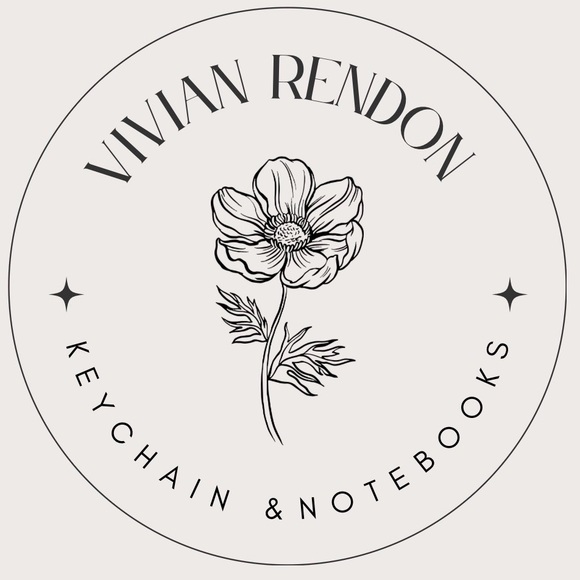 vivian_rendon